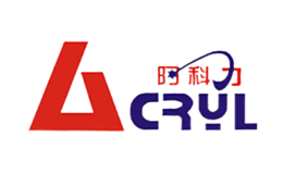 阿科力Acryl品牌