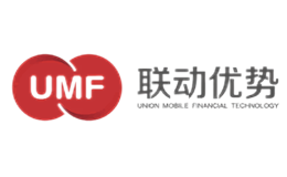 联动优势UMP品牌