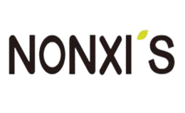 NONXIS品牌