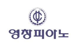 英昌YOUNG CHANG品牌