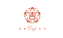 大吉Daji品牌
