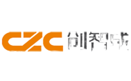 科尔升KEERSHENG品牌