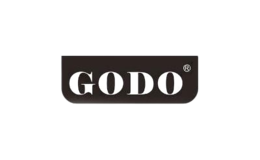Godo品牌