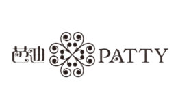 芭迪PATTY品牌