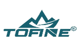 拓峰TOFIRE品牌