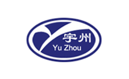 宇州YuZhou品牌