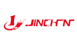 金辰JINCHEN品牌