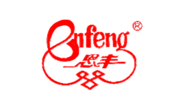 奋飞FENGFEI品牌