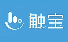 触宝品牌