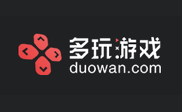 多玩游戏网品牌