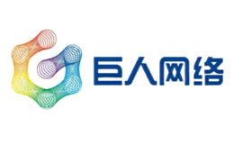巨人网络品牌