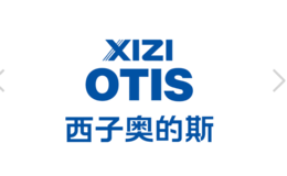 西子奥的斯品牌