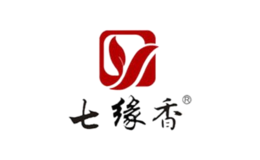 七缘香品牌