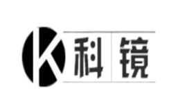 科镜品牌