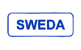 SWEDA品牌