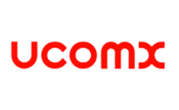 优康仕ucomx品牌