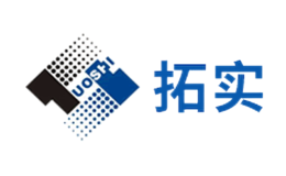 圣春shenchun