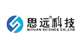 思远