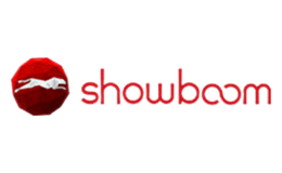 showboom手由宝品牌