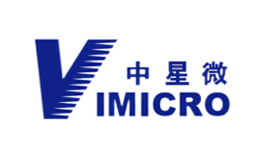 中星微Vimicro品牌