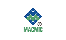 宏微MACMIC品牌