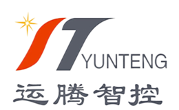 运腾智控品牌