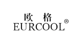 欧格EURCOOL品牌