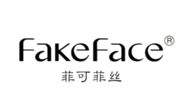 菲可·菲丝fakeface品牌