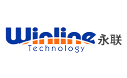 永联Winline品牌