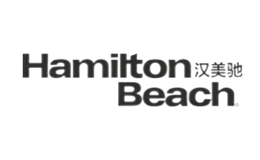 HamiltonBeach汉美驰