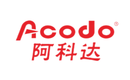 阿科达Acodo