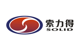 索力得品牌