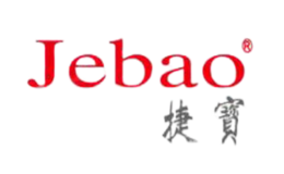 捷宝jebao品牌