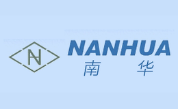 南华NANHUA品牌