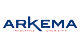 阿科玛Arkema品牌