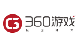 360游戏品牌