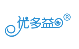 优多益品牌