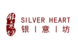 银意坊品牌