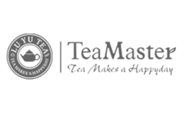 茶马仕TEA MASTER品牌