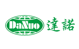 达诺DANUO品牌