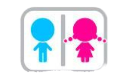 便所主题餐厅品牌