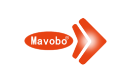 玫沃宝mavobo品牌