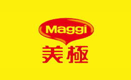 Maggi美极品牌