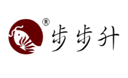 步步升布鞋品牌