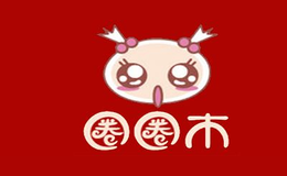 圈圈木changemall品牌