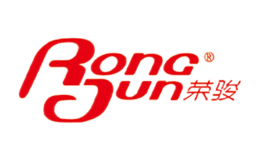 博士顿Bosston品牌