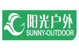 阳光户外SUNNY-OUTDOOR