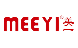 美一MEEYI品牌