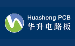 华升HuaSheng品牌