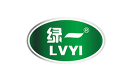绿一品牌